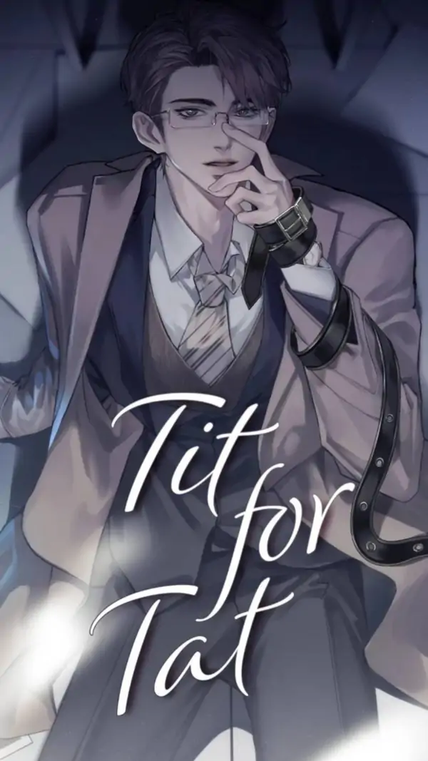 Tit For Tat | Jealov Tit For Tat | Jealov