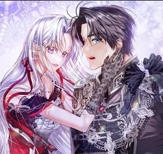 The incognito Princess