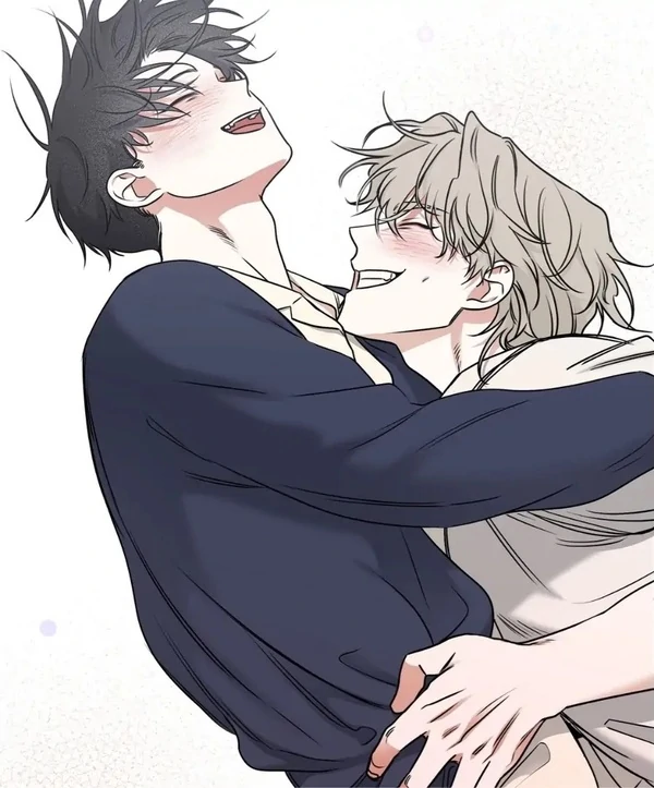 Low Tides in Twilight: AU (Unofficial‐ENG) Low Tides in Twilight: AU (Unofficial‐ENG)