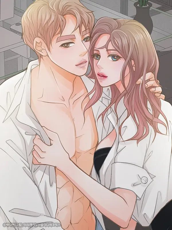 자정의 B사감 자정의 B사감