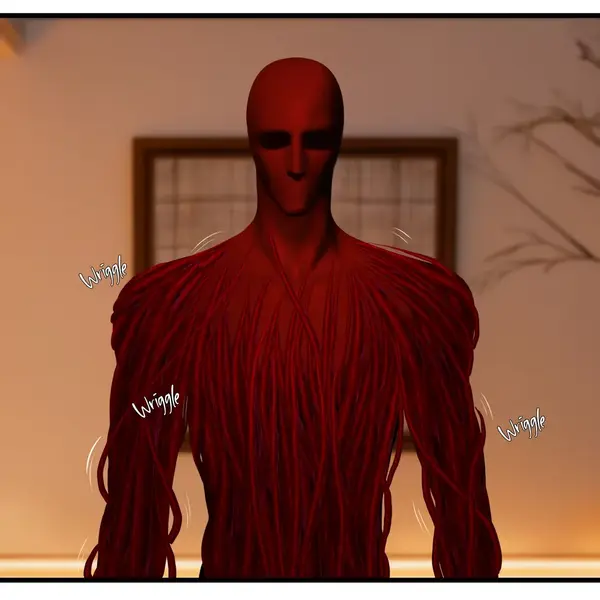 Мянганжийлийнхайр Мянганжийлийнхайр