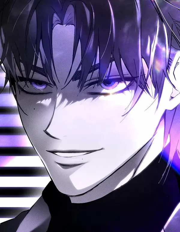 Mati dalam Pelukanku  [Juyeon's wife]