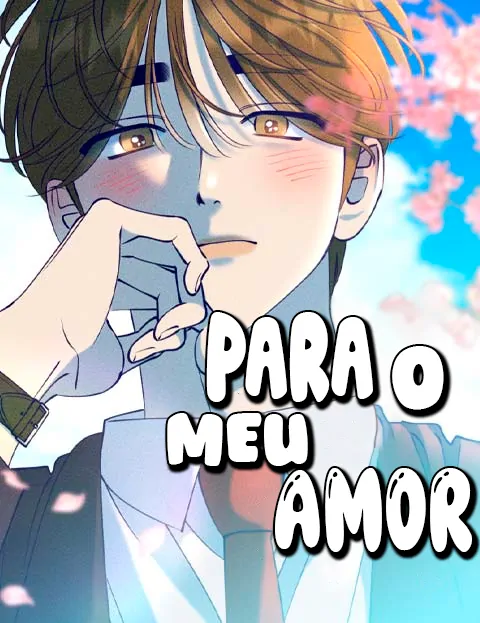 Para o meu amor Para o meu amor