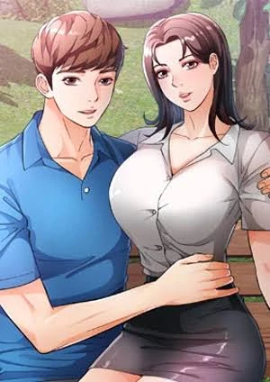 ที่ของเธอ ที่ของเธอ