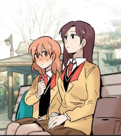 Her Pet [Valkyrie Scan]