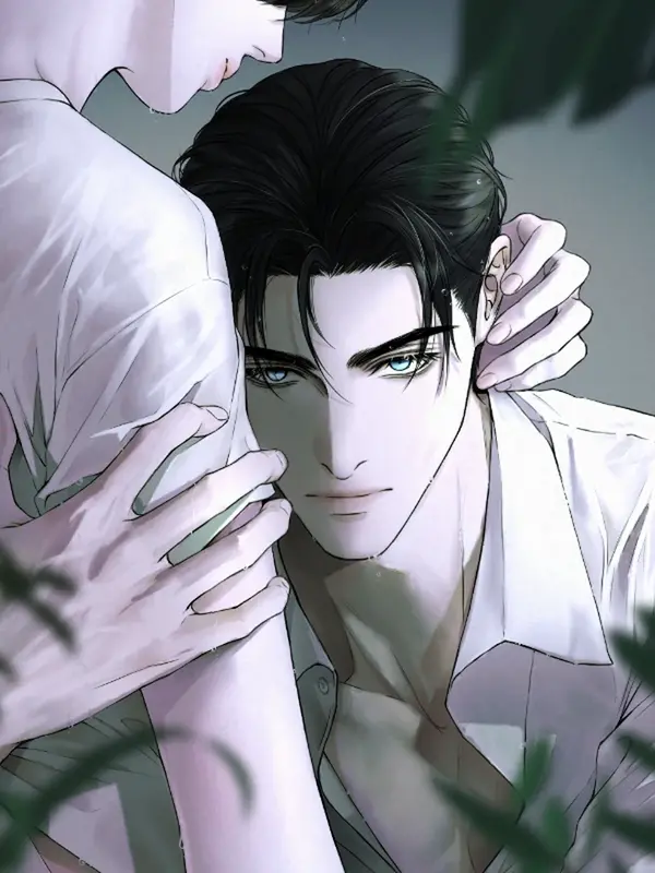 Diamond Dust [Official Uncensored]