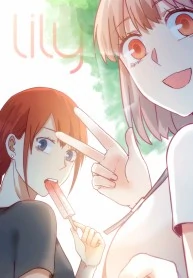 Lily [Valkyrie Scan]