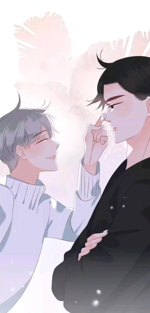 Ahli Merebut Boyfriend ⚔️RAIZEL KNIGHT⚔️