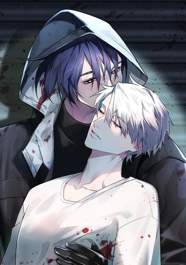 জানালাবিহীন ঘর জানালাবিহীন ঘর