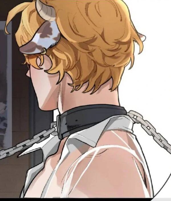 Cuntboy wives Cuntboy wives