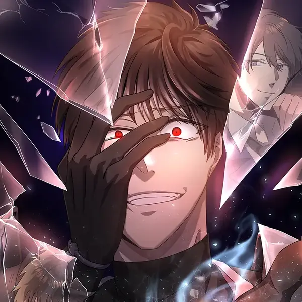 The Iron-Blooded Necromancer Has Returned The Iron-Blooded Necromancer Has Returned