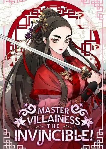 I'm a Martial Art Villainess, but I'm the Strongest ( FINAL SEASON ) I'm a Martial Art Villainess, but I'm the Strongest ( FINAL SEASON )