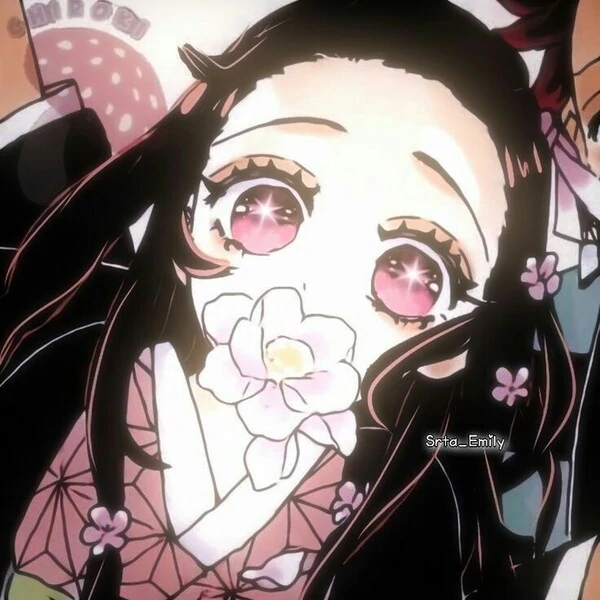 Kimestu No yaiba [Mature official]