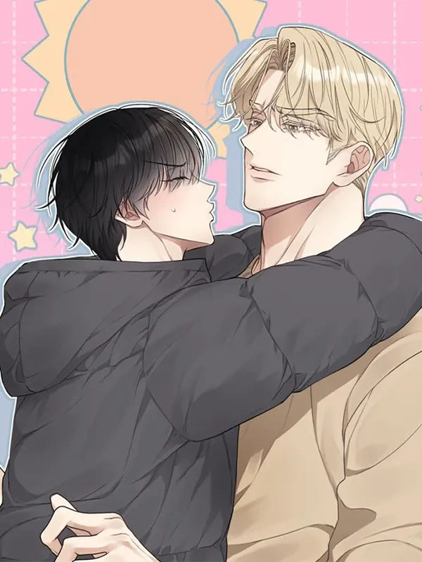 Symbiosis of Luna and Sol [Official]