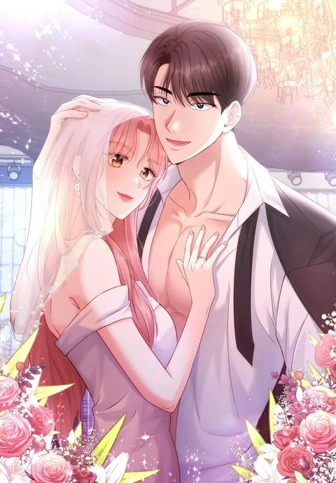 Here Comes the Wrong Groom (Full Version) - Official