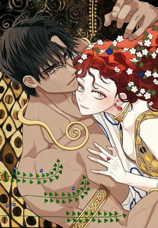 Under the Oak Tree [Official]