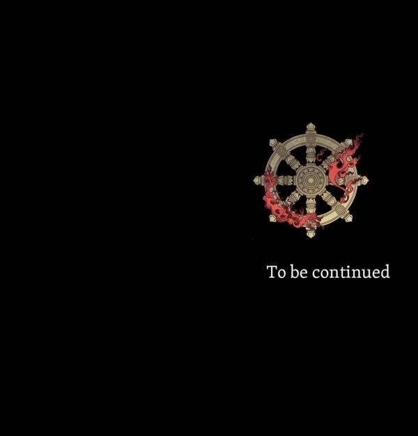 Үл шатаагдах утас Үл шатаагдах утас