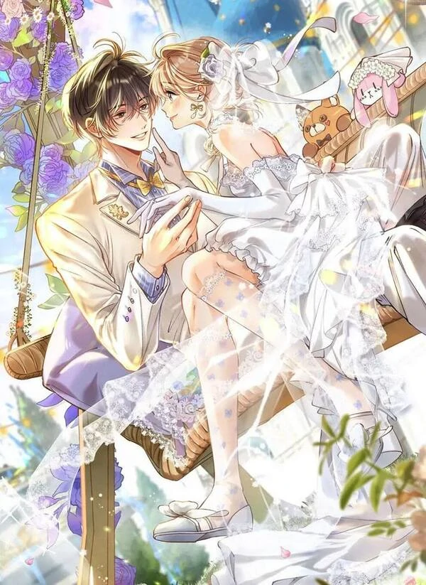 Hidden Love Hidden Love