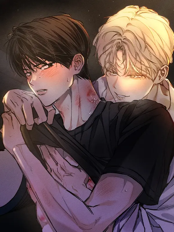 Behind The Scenes [UNCENSORED] | Ji