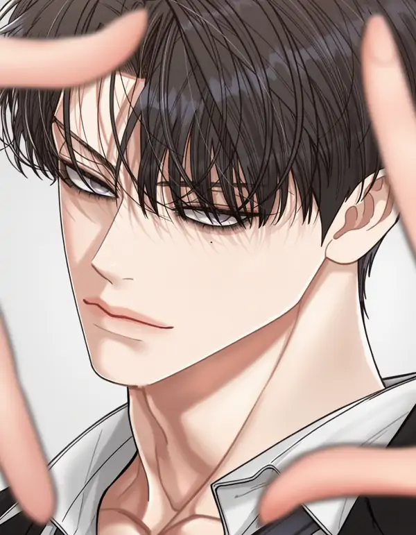 Observing My Mom’s Friend’s Son [+19] [Luna Toons]