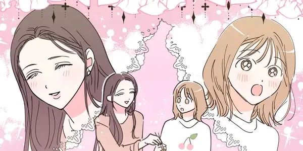 The Law of First Loves (PT-BR)