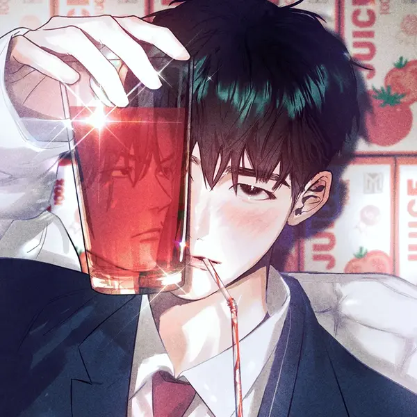 After a Meal — chap 8 and onwards After a Meal — chap 8 and onwards