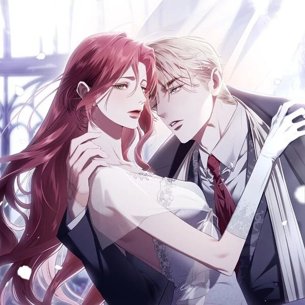 THE HIDDEN MUSE - UKUSUMAW29 PR