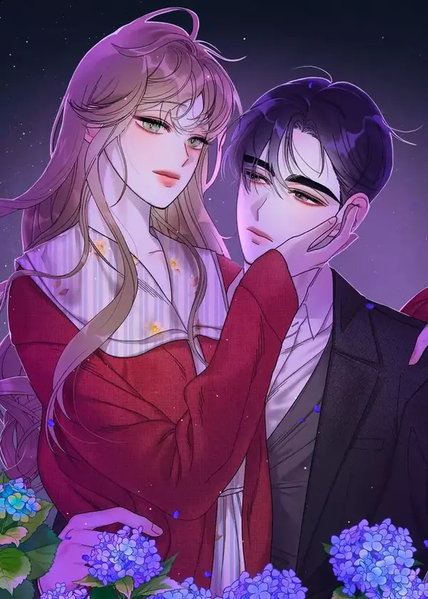 Sorang Flower Art Shop [Official]