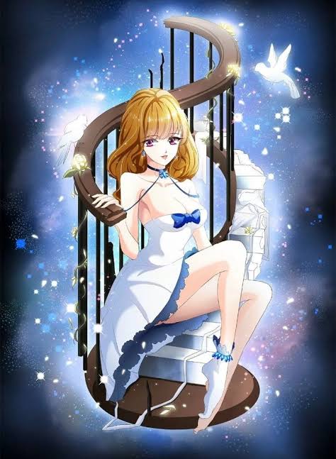 Bekas istri yang kaya seperti raja