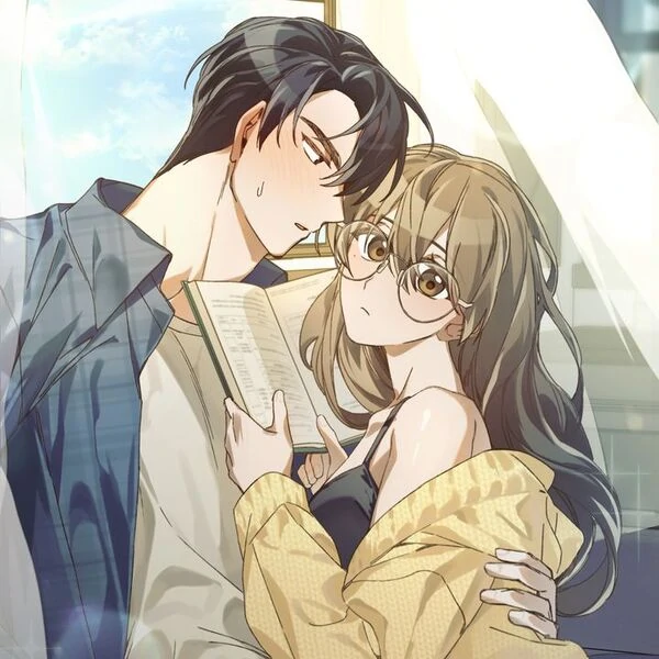 C.C [Full Ver.]