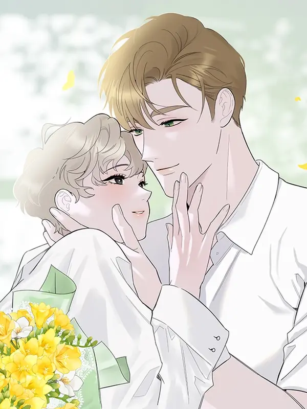 형편없는 로맨스