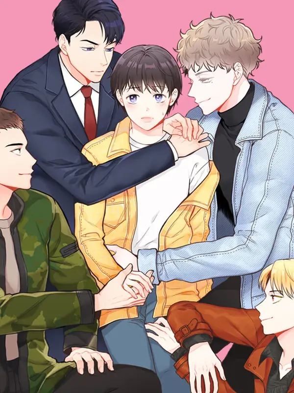 넷 중 하나 넷 중 하나
