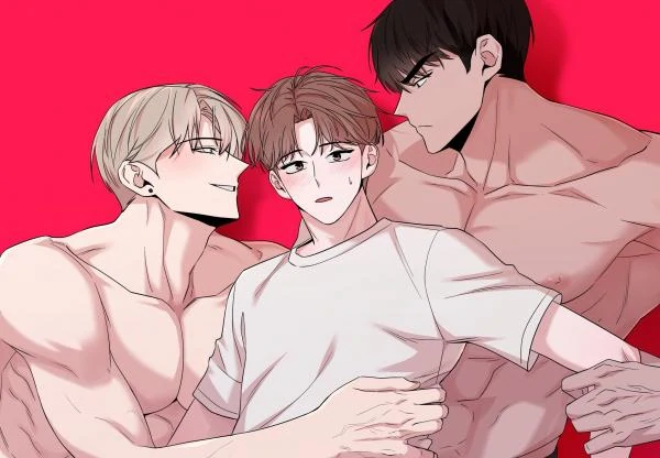 A Dangerous Invitation A Dangerous Invitation