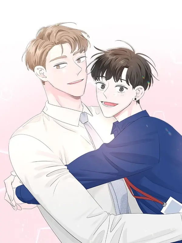 비트윈어스 비트윈어스