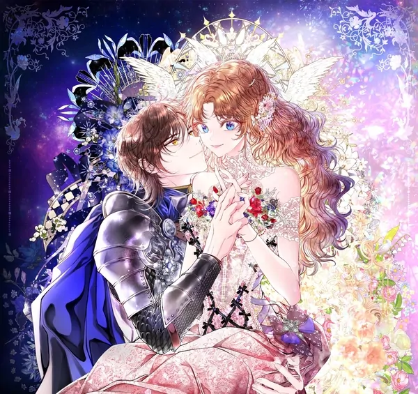 Me Tornei a Princesa Feia Me Tornei a Princesa Feia