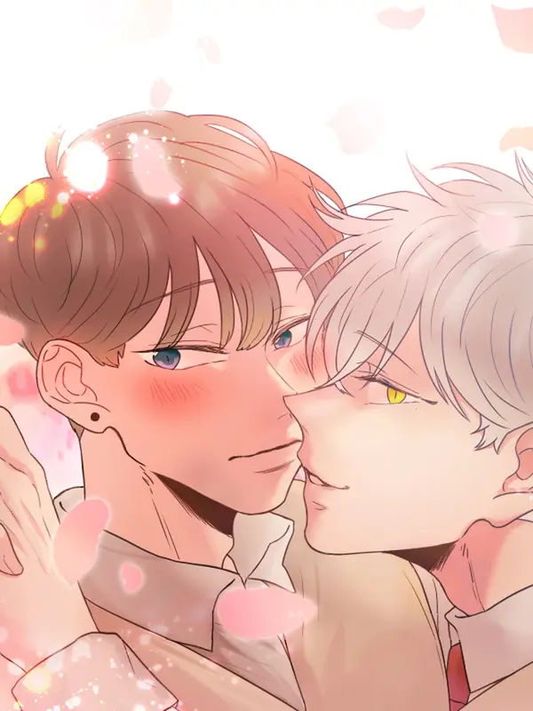 애정보이스 애정보이스