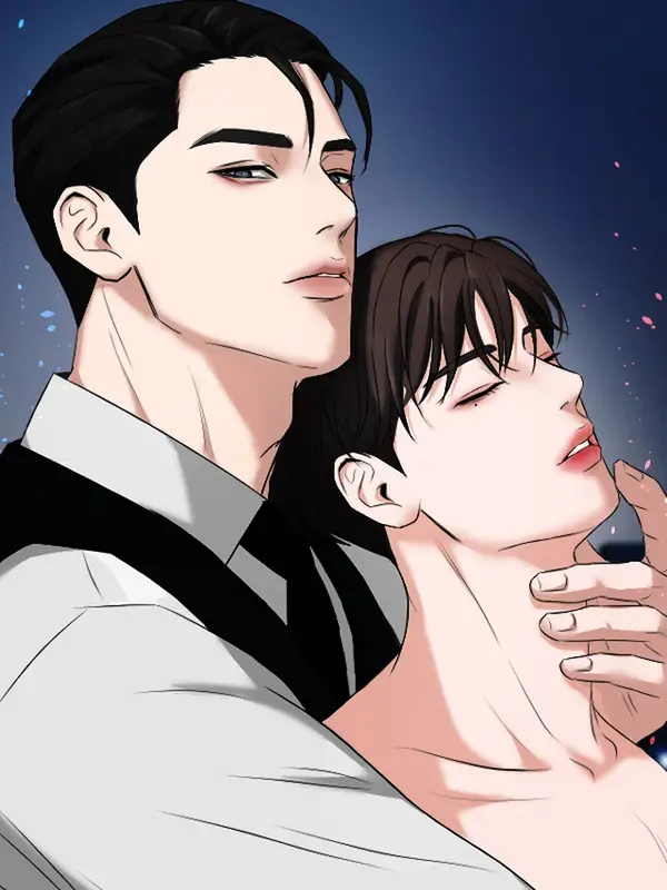 END IT(엔딧) END IT(엔딧)