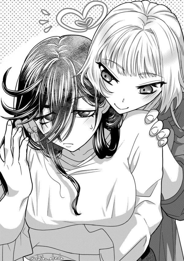 My Futanari Friend Wishes To Have A Taste My Futanari Friend Wishes To Have A Taste