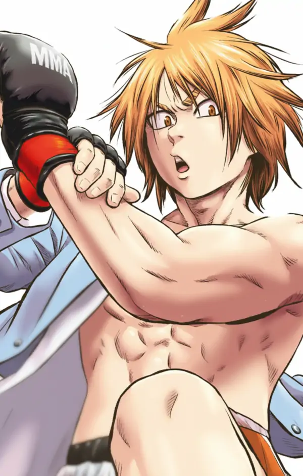 Asumi Kakeru