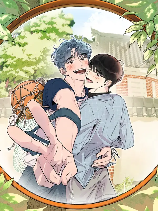 Off Course, Into You [Official]