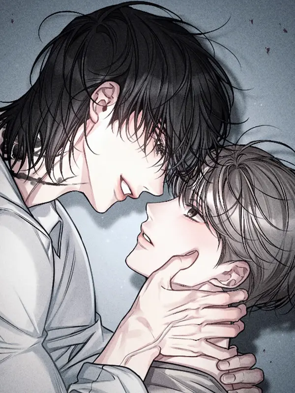 Boredom alert「𝐉𝐔𝐓𝐒𝐔 𝐒𝐂𝐀𝐍」 Boredom alert「𝐉𝐔𝐓𝐒𝐔 𝐒𝐂𝐀𝐍」