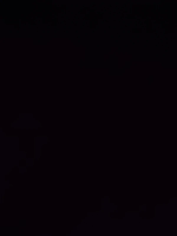 DELETE DELETE