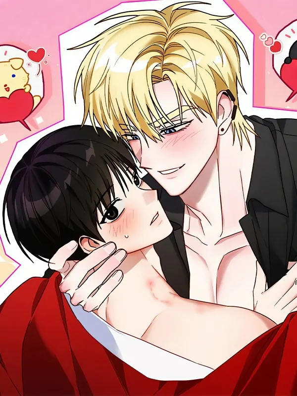 SCAMMED AND RAMMED S2 (Gunnie)