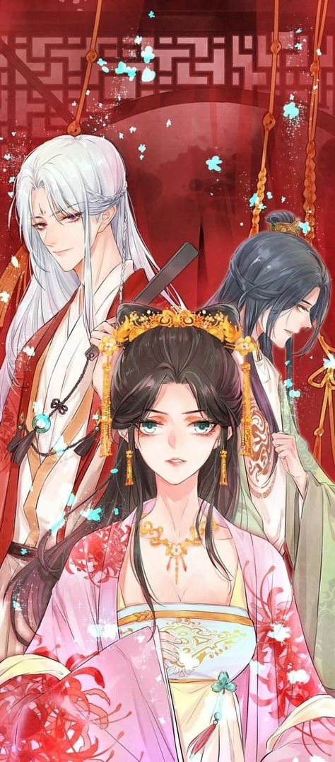 Gadis Beracun (Official)