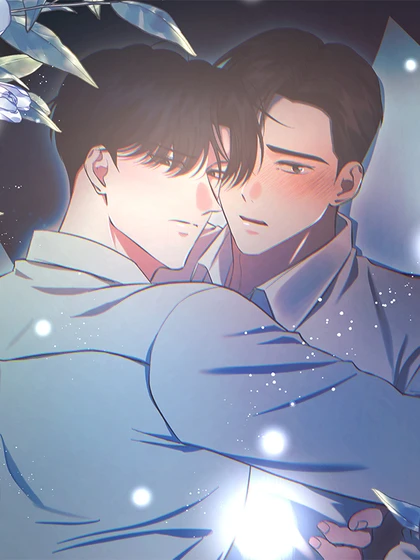 On the Dot [Official]