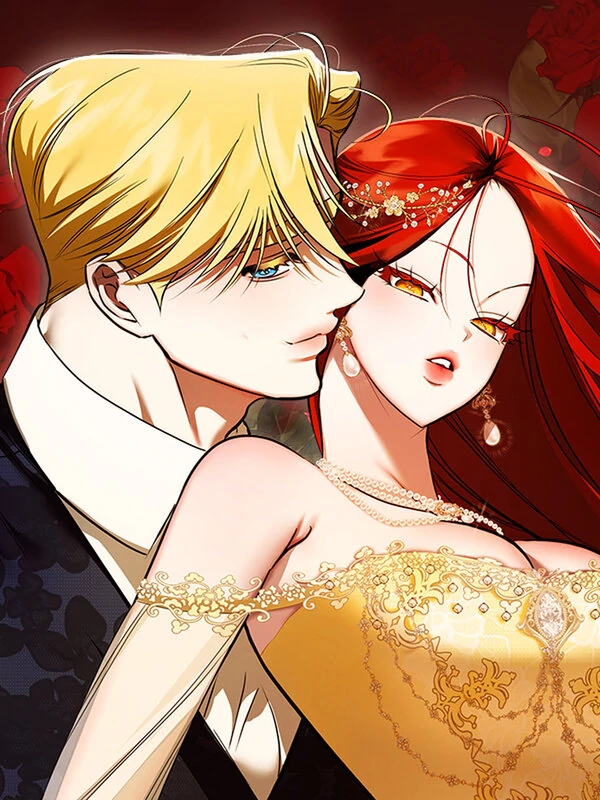 I Became the First Love of My Stepson [+19]  [Luna Toons]