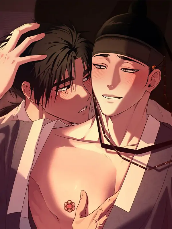 Toys of the Trade «Official» Toys of the Trade «Official»