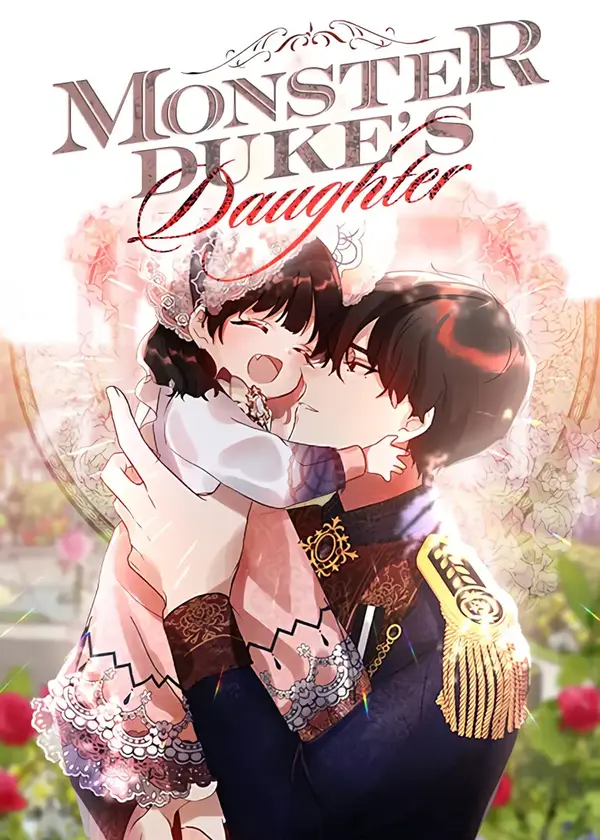 monster duke daughter ||๐๐ซ๐ข๐ง๐~|| monster duke daughter ||๐๐ซ๐ข๐ง๐~||