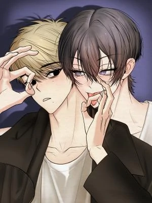 Cara Kabur dari lingkaran SETAN Cara Kabur dari lingkaran SETAN