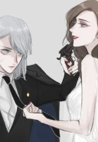 Long Night Comes [Valkyrie Scan]